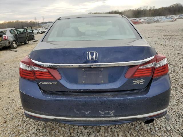 Photo 5 VIN: 1HGCR2F3XGA002022 - HONDA ACCORD 