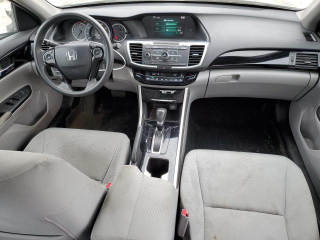 Photo 7 VIN: 1HGCR2F3XGA002022 - HONDA ACCORD 