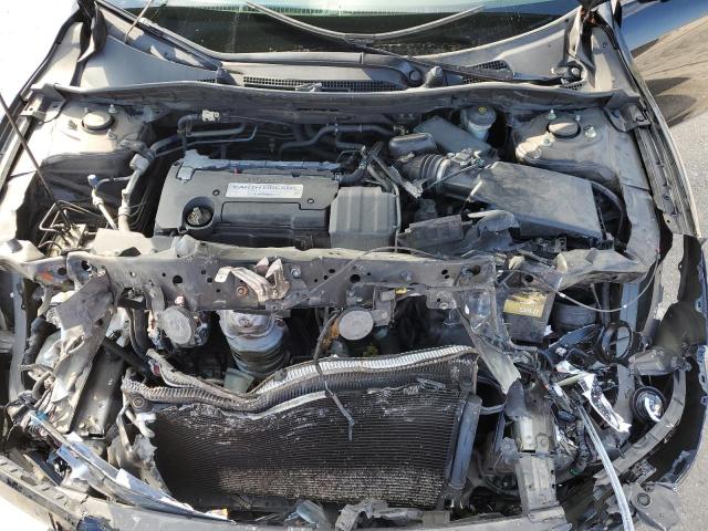 Photo 10 VIN: 1HGCR2F3XGA002957 - HONDA ACCORD 