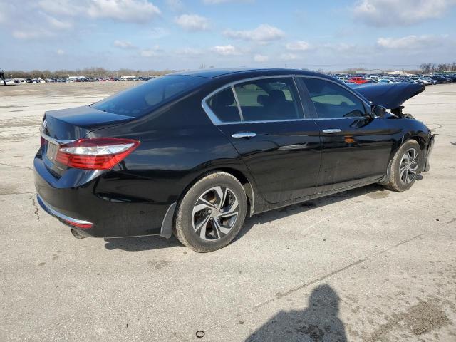 Photo 2 VIN: 1HGCR2F3XGA002957 - HONDA ACCORD 