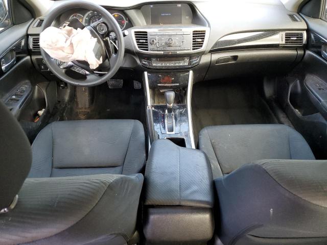 Photo 7 VIN: 1HGCR2F3XGA002957 - HONDA ACCORD 