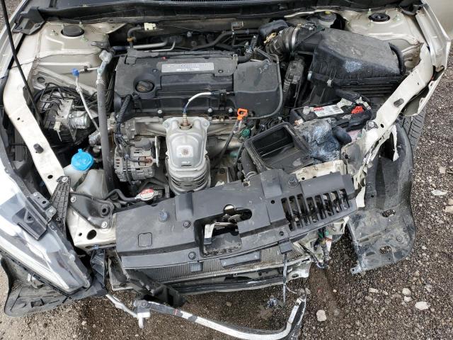 Photo 10 VIN: 1HGCR2F3XGA005826 - HONDA ACCORD 