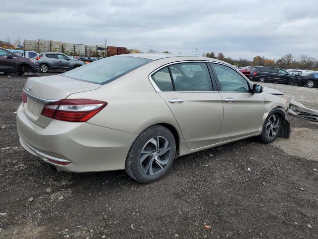 Photo 2 VIN: 1HGCR2F3XGA005826 - HONDA ACCORD 