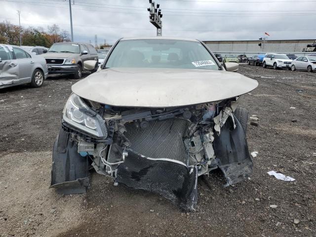 Photo 4 VIN: 1HGCR2F3XGA005826 - HONDA ACCORD 