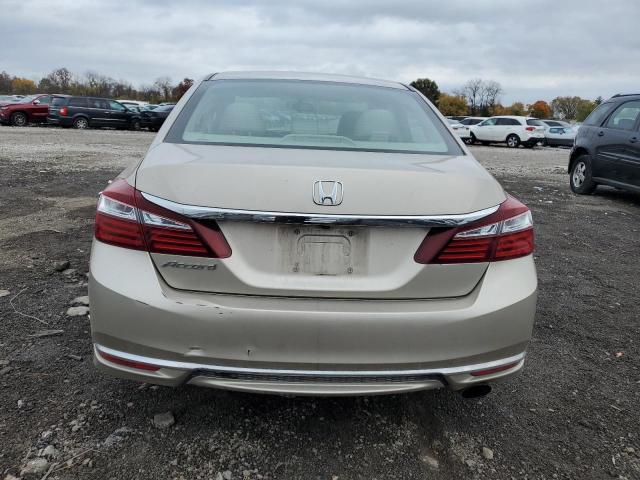 Photo 5 VIN: 1HGCR2F3XGA005826 - HONDA ACCORD 