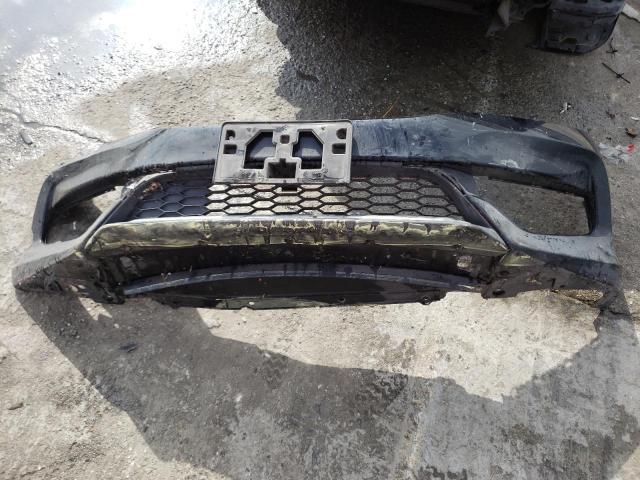 Photo 11 VIN: 1HGCR2F3XGA007950 - HONDA ACCORD LX 