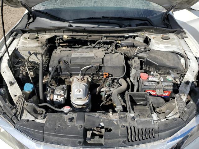 Photo 10 VIN: 1HGCR2F3XGA014056 - HONDA ACCORD 