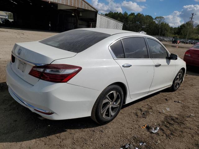 Photo 2 VIN: 1HGCR2F3XGA014056 - HONDA ACCORD 