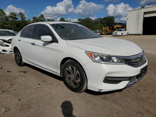 Photo 3 VIN: 1HGCR2F3XGA014056 - HONDA ACCORD 