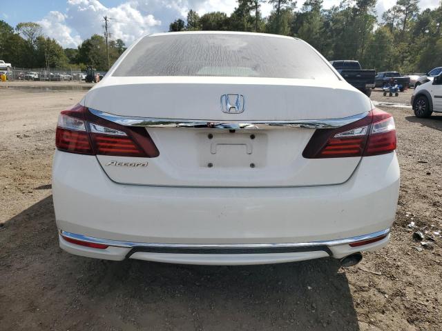 Photo 5 VIN: 1HGCR2F3XGA014056 - HONDA ACCORD 