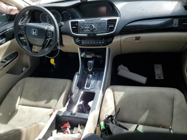 Photo 7 VIN: 1HGCR2F3XGA014056 - HONDA ACCORD 