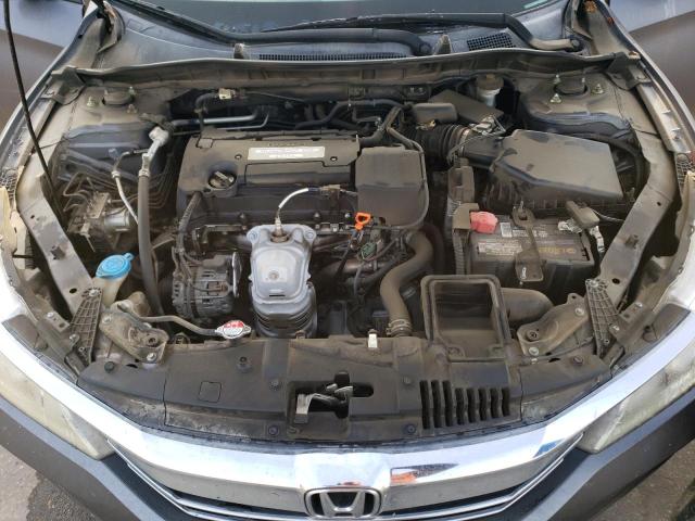 Photo 10 VIN: 1HGCR2F3XGA024280 - HONDA ACCORD 