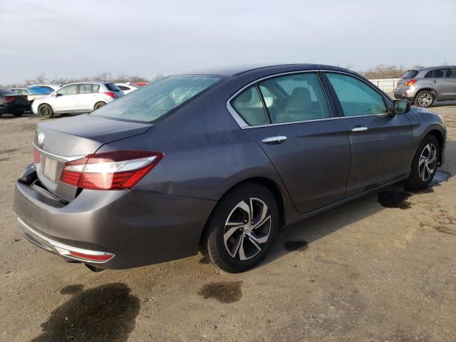 Photo 2 VIN: 1HGCR2F3XGA024280 - HONDA ACCORD 