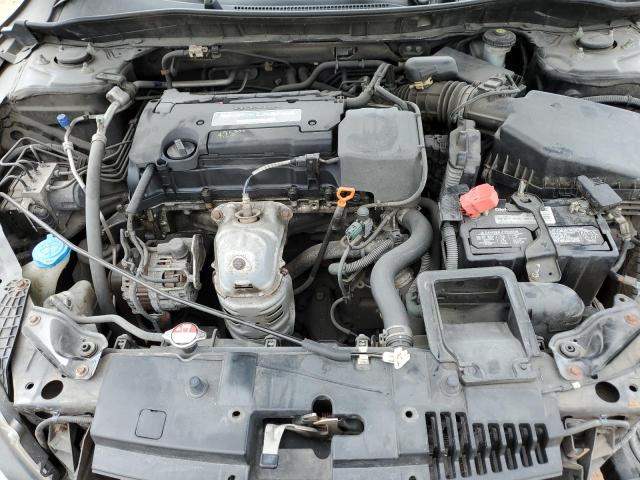 Photo 10 VIN: 1HGCR2F3XGA029639 - HONDA ACCORD 