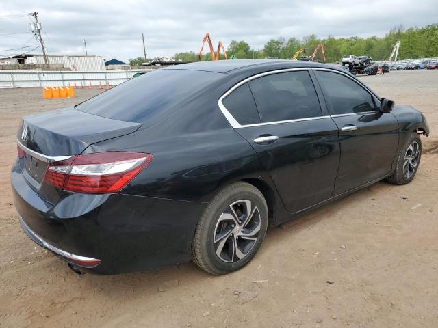 Photo 2 VIN: 1HGCR2F3XGA029639 - HONDA ACCORD 