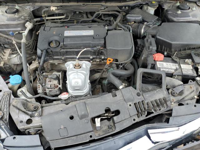 Photo 10 VIN: 1HGCR2F3XGA030144 - HONDA ACCORD 