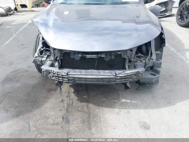 Photo 5 VIN: 1HGCR2F3XGA034713 - HONDA ACCORD 