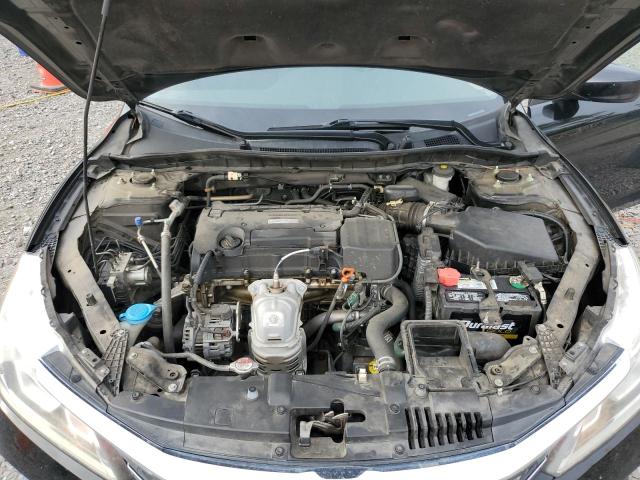 Photo 10 VIN: 1HGCR2F3XGA045372 - HONDA ACCORD 