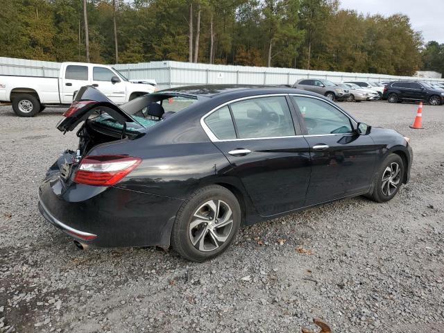 Photo 2 VIN: 1HGCR2F3XGA045372 - HONDA ACCORD 