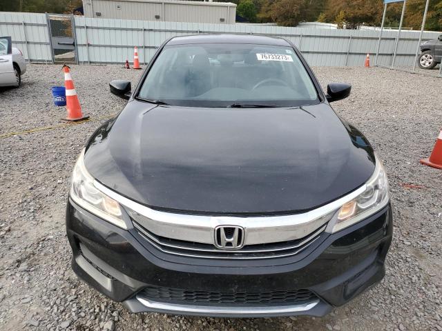 Photo 4 VIN: 1HGCR2F3XGA045372 - HONDA ACCORD 