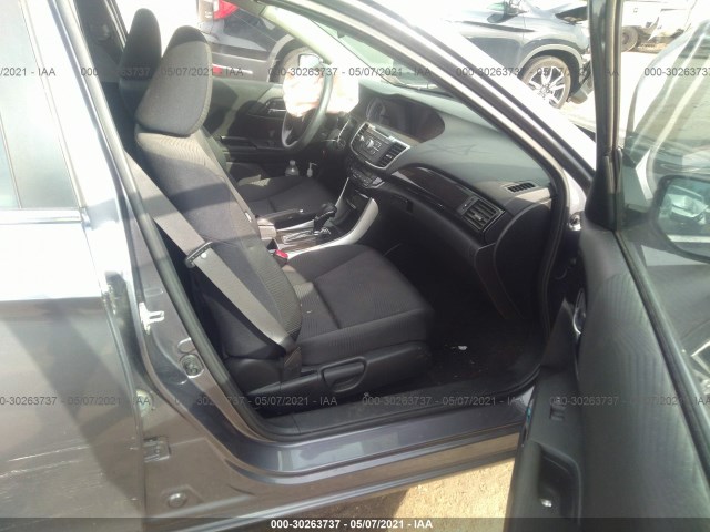 Photo 4 VIN: 1HGCR2F3XGA056209 - HONDA ACCORD SEDAN 