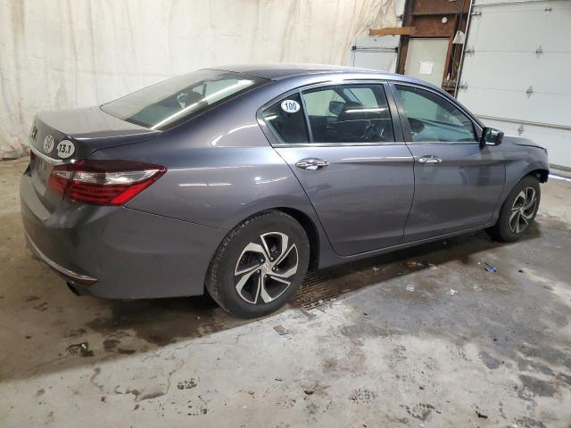 Photo 2 VIN: 1HGCR2F3XGA059658 - HONDA ACCORD 