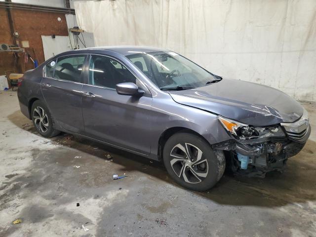 Photo 3 VIN: 1HGCR2F3XGA059658 - HONDA ACCORD 