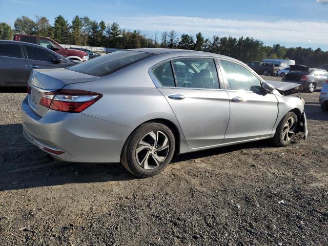 Photo 2 VIN: 1HGCR2F3XGA092451 - HONDA ACCORD LX 