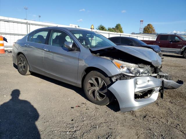 Photo 3 VIN: 1HGCR2F3XGA092451 - HONDA ACCORD LX 