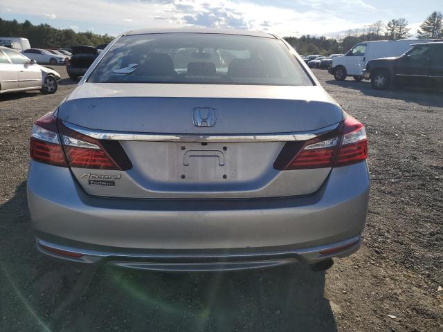 Photo 5 VIN: 1HGCR2F3XGA092451 - HONDA ACCORD LX 