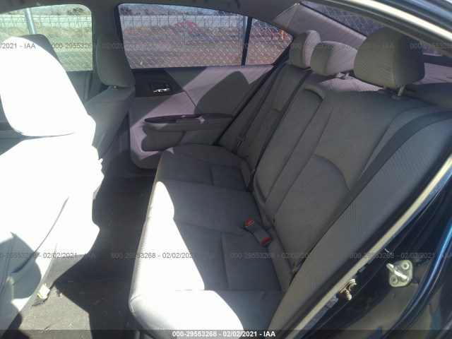 Photo 7 VIN: 1HGCR2F3XGA095253 - HONDA ACCORD SEDAN 