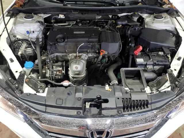 Photo 10 VIN: 1HGCR2F3XGA097035 - HONDA ACCORD LX 