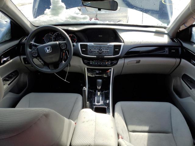 Photo 7 VIN: 1HGCR2F3XGA097889 - HONDA ACCORD LX 