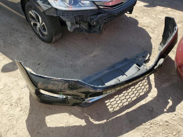 Photo 11 VIN: 1HGCR2F3XGA098475 - HONDA ACCORD LX 