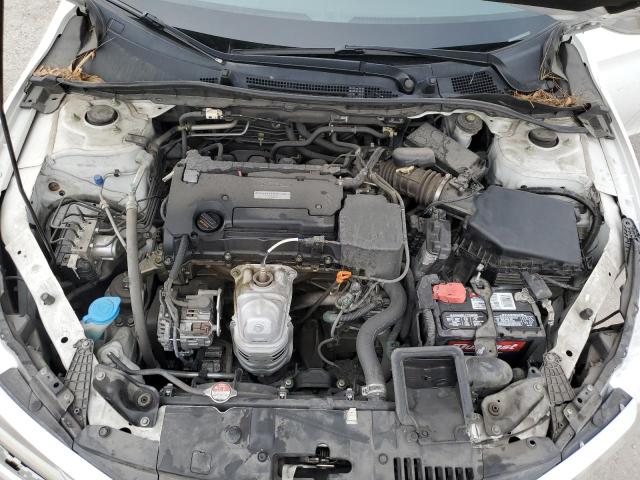 Photo 10 VIN: 1HGCR2F3XGA103254 - HONDA ACCORD 