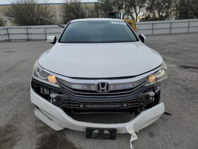 Photo 4 VIN: 1HGCR2F3XGA103254 - HONDA ACCORD 