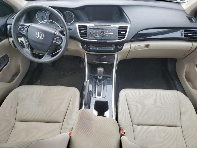 Photo 7 VIN: 1HGCR2F3XGA104114 - HONDA ACCORD 