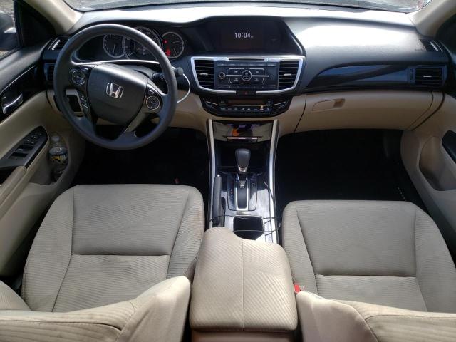 Photo 7 VIN: 1HGCR2F3XGA110477 - HONDA ACCORD 