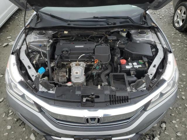 Photo 10 VIN: 1HGCR2F3XGA121365 - HONDA ACCORD LX 