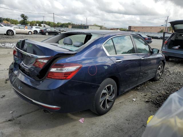 Photo 2 VIN: 1HGCR2F3XGA126890 - HONDA ACCORD LX 