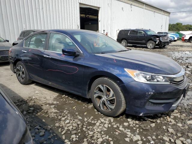 Photo 3 VIN: 1HGCR2F3XGA126890 - HONDA ACCORD LX 