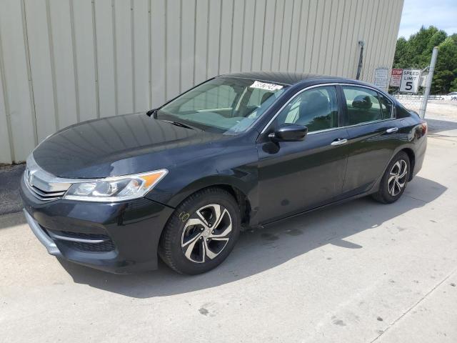 Photo 0 VIN: 1HGCR2F3XGA131281 - HONDA ACCORD LX 