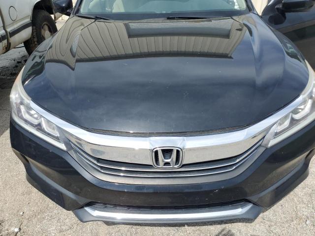 Photo 10 VIN: 1HGCR2F3XGA131281 - HONDA ACCORD LX 