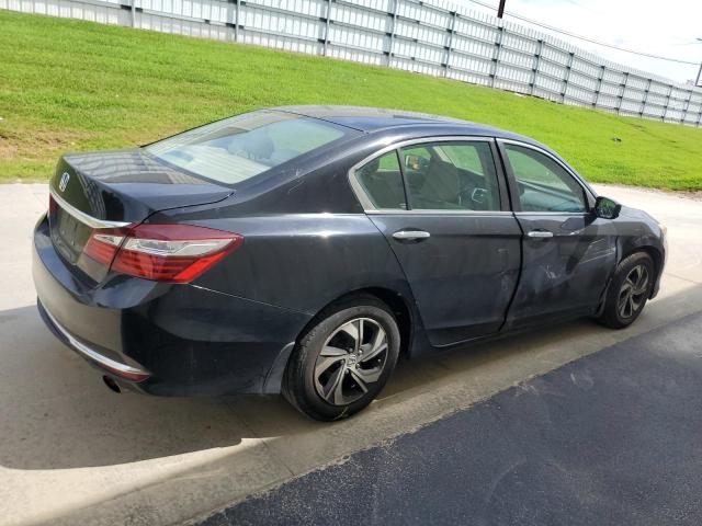 Photo 2 VIN: 1HGCR2F3XGA131281 - HONDA ACCORD LX 