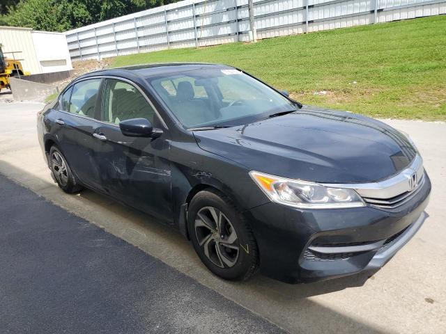 Photo 3 VIN: 1HGCR2F3XGA131281 - HONDA ACCORD LX 