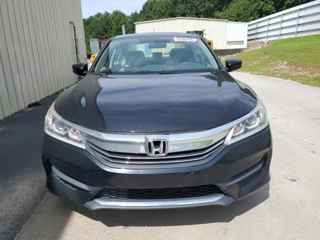 Photo 4 VIN: 1HGCR2F3XGA131281 - HONDA ACCORD LX 