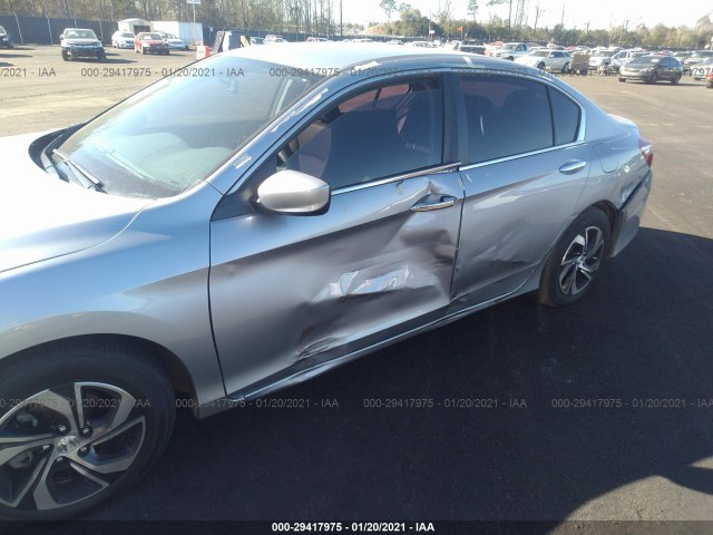 Photo 5 VIN: 1HGCR2F3XGA147982 - HONDA ACCORD 