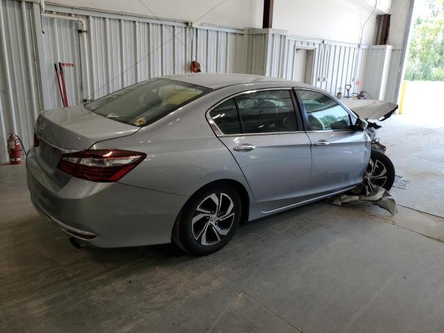 Photo 2 VIN: 1HGCR2F3XGA148758 - HONDA ACCORD LX 