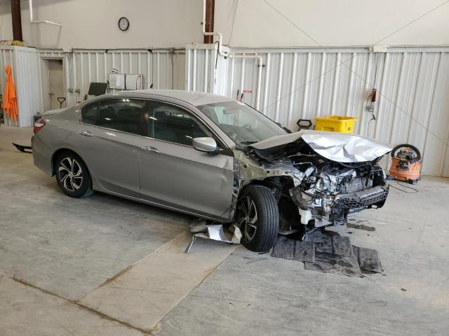 Photo 3 VIN: 1HGCR2F3XGA148758 - HONDA ACCORD LX 