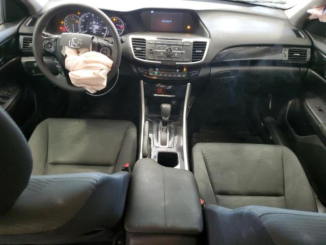 Photo 7 VIN: 1HGCR2F3XGA148758 - HONDA ACCORD LX 